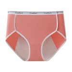 Fashion Personality Female Triangle Sanitary Panty