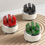 Suction-cup Knife Sharpener Household Sharpening Stone