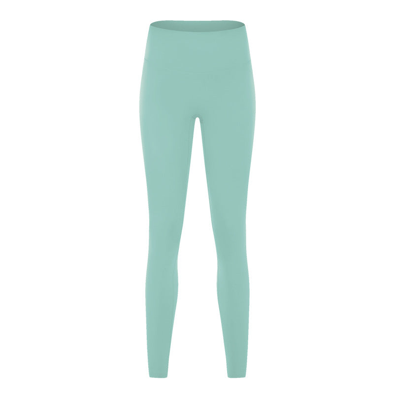 Women's Fashion Running Fitness Yoga Pants