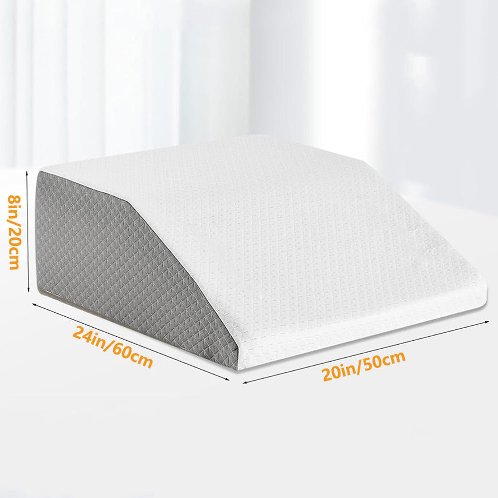 Amazon Best-selling Multi-functional Leg Pillow