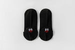 Ins Trendy Cute Japanese-style Low-cut Slip-on Boat Socks