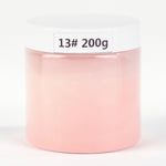 Nail Enhancement Decoration Soaking Powder