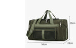 eecc73a59ba52053702af7e829453cd3
