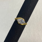 Best-selling Angel Eye Ring For Women