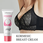 KORMESIC Breast Enhancement Cream 40g