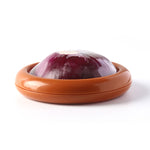 Transparent Film Fruit And Vegetable Fresh-keeping Box Set Kitchen Tools
