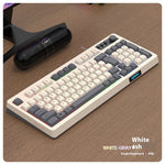 6f1754bb83ed356298bc590c50fd701d