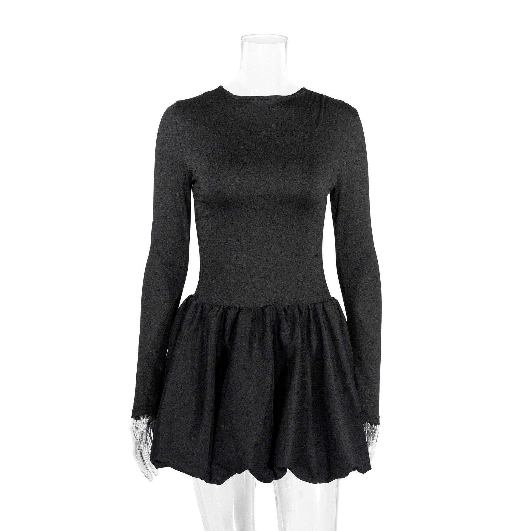 New Womens Floral Casual Bloom Dress