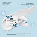 Men's Enhancement Cream