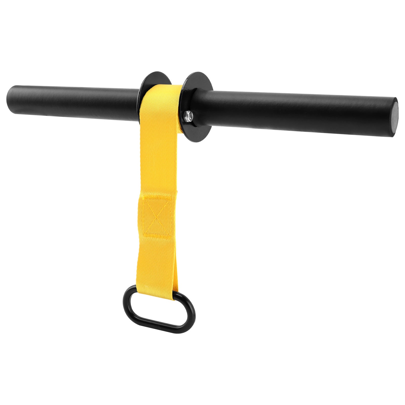 Forearm Trainer Home Fitness Equipment