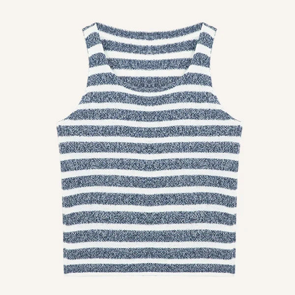 Fashion Short Sleeve Have Many Colors