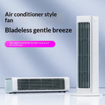 36dca05069c0eaf10ab390ad3ee1427