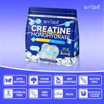 895092af5de882cdfa286637cd6f12d8