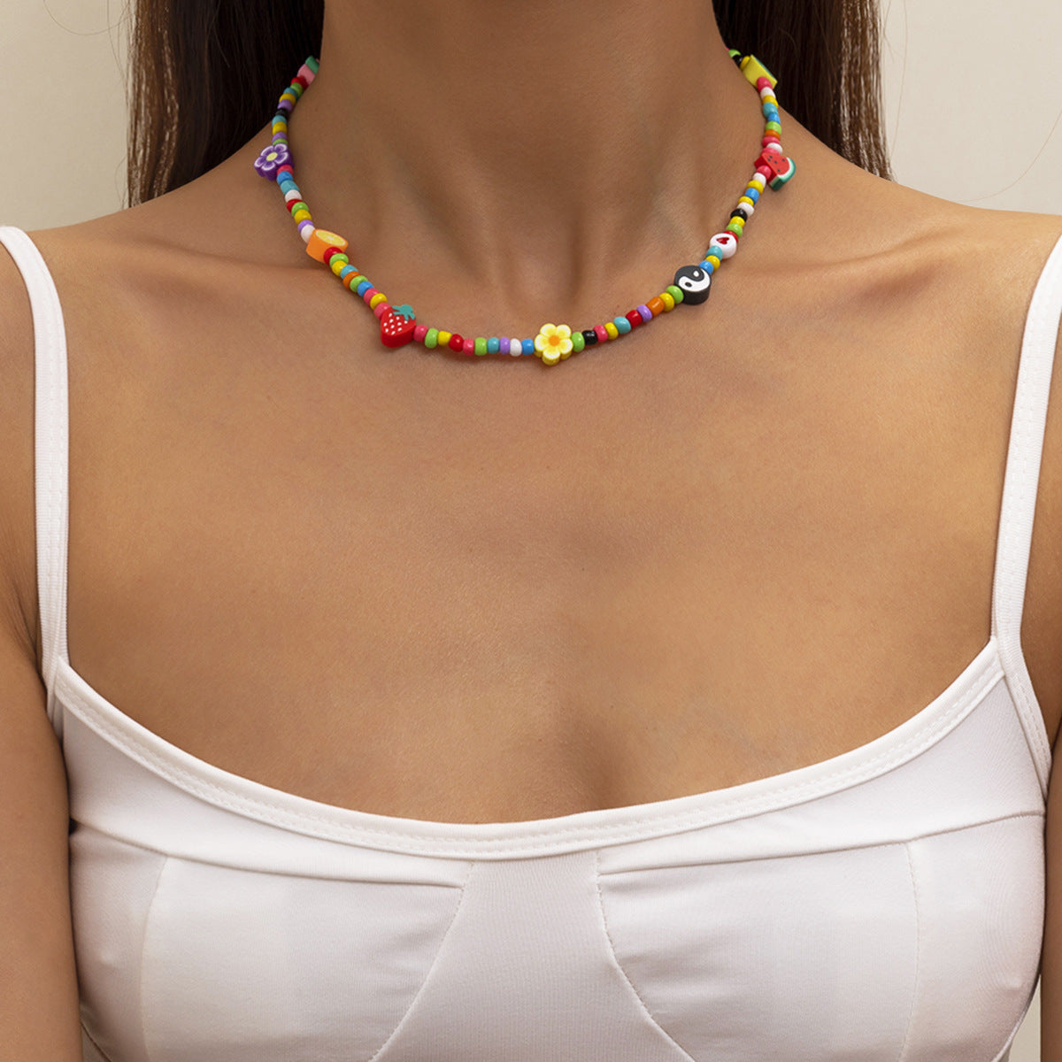 b4f1cfb818265ee27dd8d27cec841770