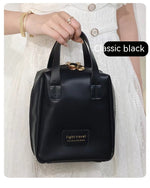 d5095afa20c3c082a5c78ef63dcc3a3e