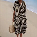 Independent-Style Plus-Size Womens Shirts And Dresses