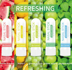 Re Lierre 5-in-1 Nasal  Energy Bar