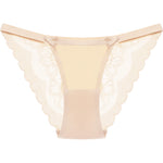 Iris - Panty