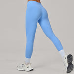 Barefoot-feel Quick-drying Fitness D Breathable Slim-fit Outdoor Wear
