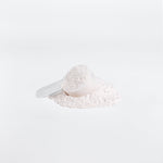 BCAA Shock Powder Fuel Muscle Growth, Enhance Recovery Boost Performance