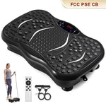 Rhythm Machine Lazy Exercise Fitness Equipment