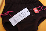 Lace Pet Physical Dog Safety Sanitary Panty Sanitary