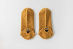 Ins Trendy Cute Japanese-style Low-cut Slip-on Boat Socks