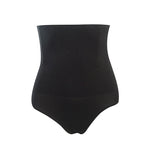 Women's High Waist Body Shaping Panty