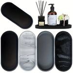 Cross-border Best-selling Silicone Storage Tray