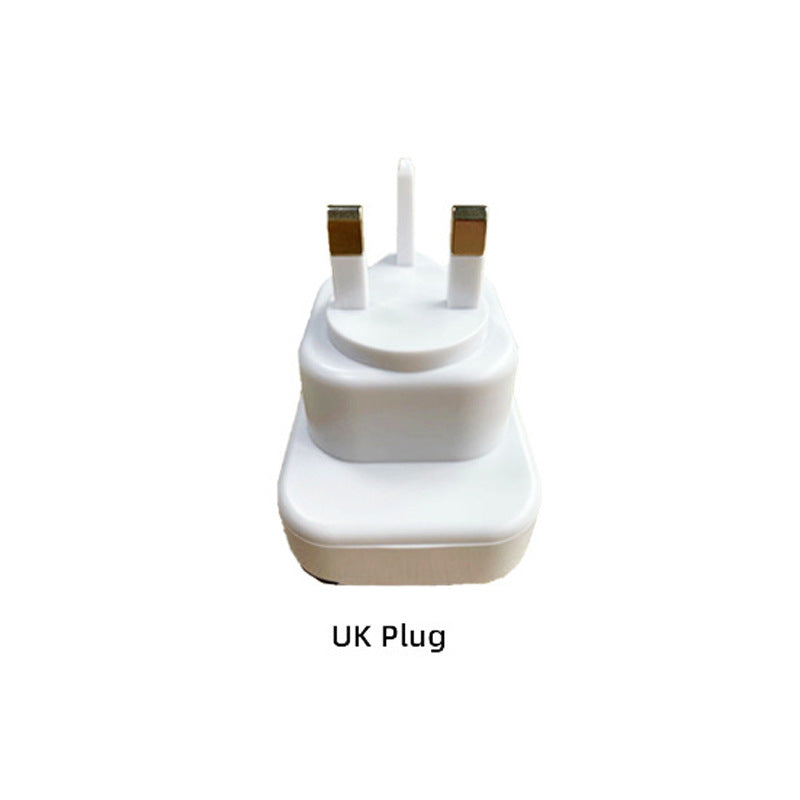 Wireless Signal Enhancement Extender Router