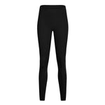 Women's Fashion Running Fitness Yoga Pants