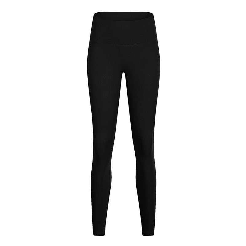 Women's Fashion Running Fitness Yoga Pants