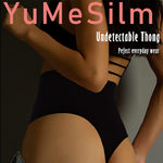 Women's Butt-Lifting Seamless Shaping Pants