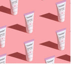 Yoxier Butt Enhancement Cream