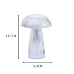 91c5336e50d5d26ea10cf1c03ae950a7