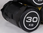 Energy Packs Physical Training Strength Packs Fitness Building Sandbags Squats Weight Bearing Equipment  Multifunctional Weightlifting Sandbags