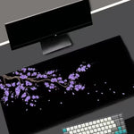 Modern Minimalist Best-selling Non-slip Mouse Pad