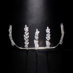 Fashion Best Selling Zircon Opening Bracelet