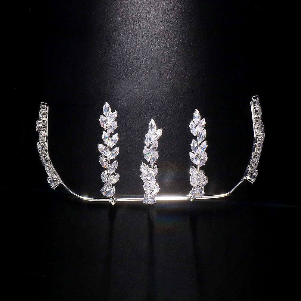 Fashion Best Selling Zircon Opening Bracelet