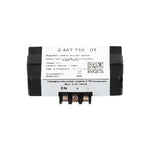 Car Emergency Battery Emergency Start Battery Accessories Battery Accessories