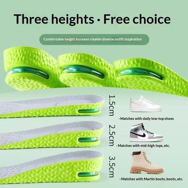 ac6dae14004211c8e090bbcea1d26a42
