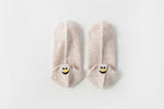Ins Trendy Cute Japanese-style Low-cut Slip-on Boat Socks