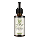 Hair Care Essential Oil