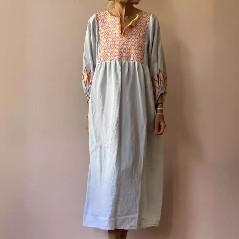 Best Selling Women's Clothes Dress