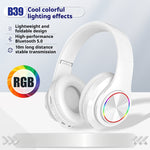 cd463fbf03f6e6e1a54bf9896307f118