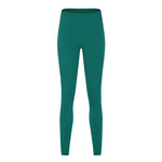 Women's Fashion Running Fitness Yoga Pants