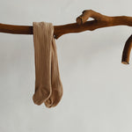 Children's Pantyhose Bottoming Baby Panty-hose