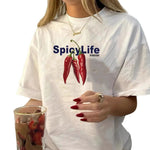 Top-selling Product Fashion T-shirt For Men And Women