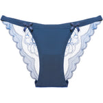 Iris - Panty