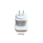 Wireless Signal Enhancement Extender Router